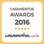 ac celebrante awards 2016