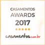 ac celebrante awards 2017