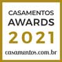 ac celebrante awards 2021