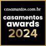 ac celebrante awards 2024