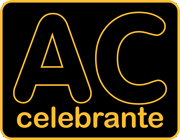 logo ac celebrante