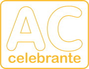 logo ac celebrante