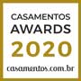 ac celebrante awards 2020